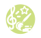 Sensory-rich experiences