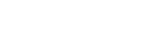 IAAPA logo