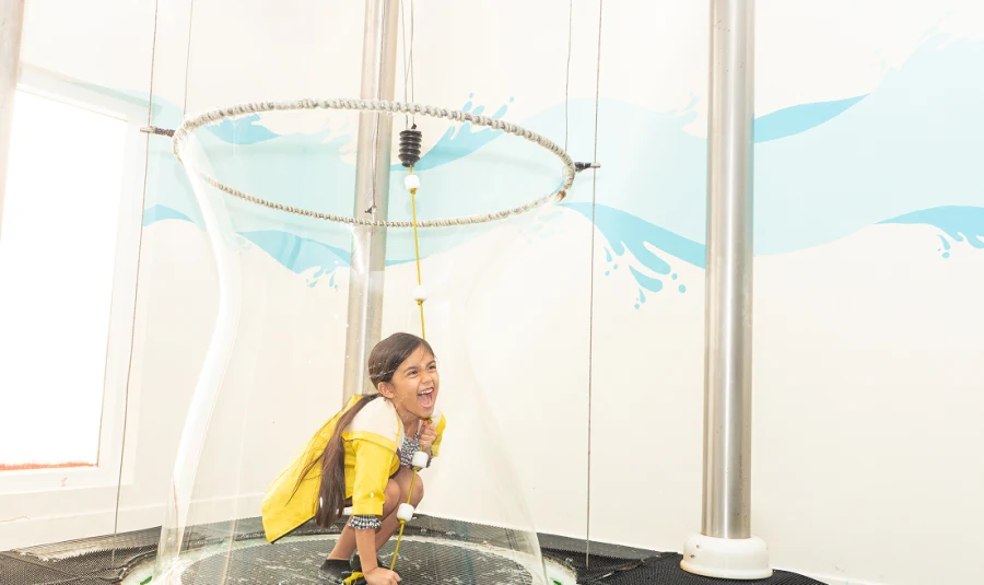 Splash Lab