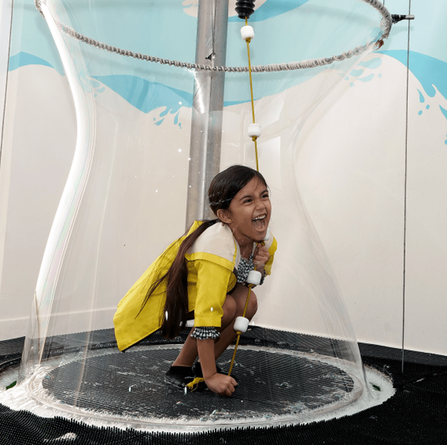 Splash Lab Image