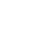 Woo Hoo Logo 