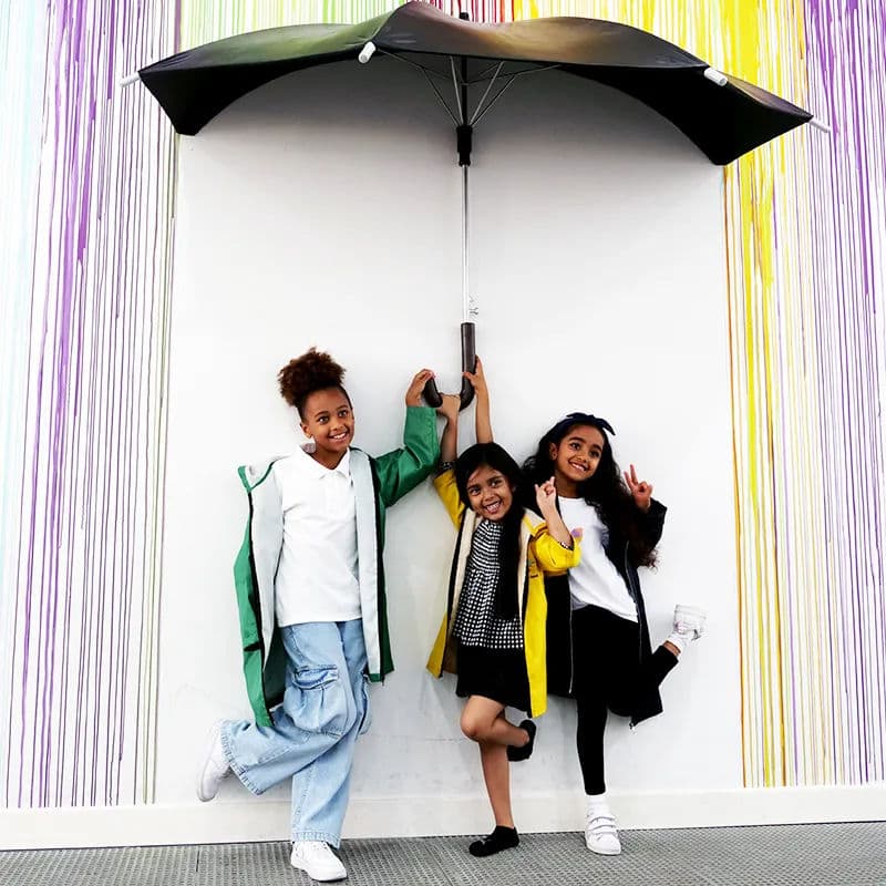 Play & Learn Together