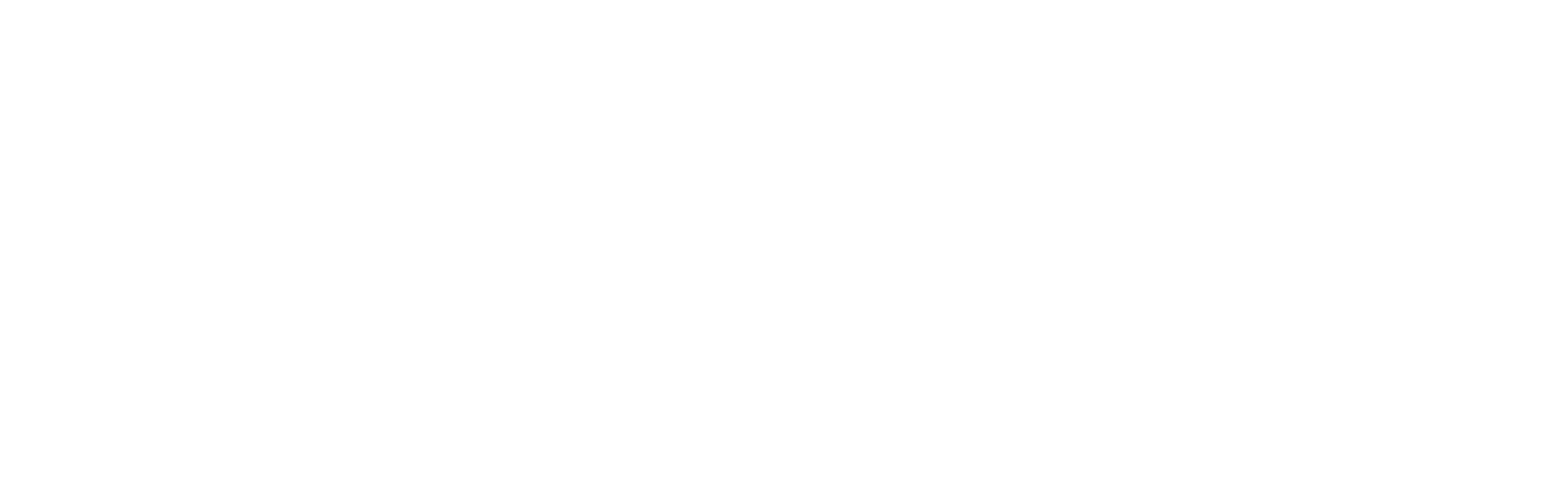 IAAPA Member 2025